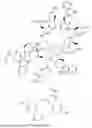 Fig. 185 - DLL3 TARGETING PEPTIDES AND CONSTRUCTS THEREOF