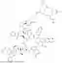 Fig. 186 - DLL3 TARGETING PEPTIDES AND CONSTRUCTS THEREOF