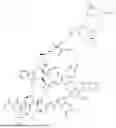 Fig. 187 - DLL3 TARGETING PEPTIDES AND CONSTRUCTS THEREOF