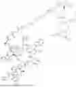 Fig. 188 - DLL3 TARGETING PEPTIDES AND CONSTRUCTS THEREOF