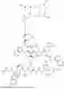 Fig. 189 - DLL3 TARGETING PEPTIDES AND CONSTRUCTS THEREOF