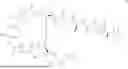 Fig. 19 - DLL3 TARGETING PEPTIDES AND CONSTRUCTS THEREOF