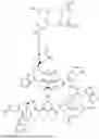 Fig. 191 - DLL3 TARGETING PEPTIDES AND CONSTRUCTS THEREOF