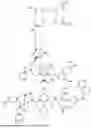 Fig. 192 - DLL3 TARGETING PEPTIDES AND CONSTRUCTS THEREOF