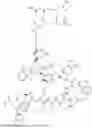 Fig. 193 - DLL3 TARGETING PEPTIDES AND CONSTRUCTS THEREOF