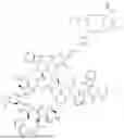Fig. 194 - DLL3 TARGETING PEPTIDES AND CONSTRUCTS THEREOF