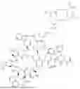 Fig. 195 - DLL3 TARGETING PEPTIDES AND CONSTRUCTS THEREOF