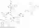 Fig. 196 - DLL3 TARGETING PEPTIDES AND CONSTRUCTS THEREOF