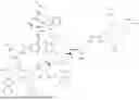 Fig. 197 - DLL3 TARGETING PEPTIDES AND CONSTRUCTS THEREOF