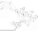 Fig. 198 - DLL3 TARGETING PEPTIDES AND CONSTRUCTS THEREOF