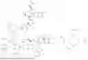 Fig. 199 - DLL3 TARGETING PEPTIDES AND CONSTRUCTS THEREOF