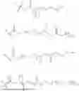 Fig. 20 - DLL3 TARGETING PEPTIDES AND CONSTRUCTS THEREOF