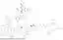 Fig. 200 - DLL3 TARGETING PEPTIDES AND CONSTRUCTS THEREOF