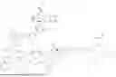 Fig. 201 - DLL3 TARGETING PEPTIDES AND CONSTRUCTS THEREOF