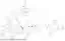 Fig. 202 - DLL3 TARGETING PEPTIDES AND CONSTRUCTS THEREOF