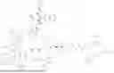 Fig. 203 - DLL3 TARGETING PEPTIDES AND CONSTRUCTS THEREOF