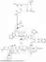 Fig. 207 - DLL3 TARGETING PEPTIDES AND CONSTRUCTS THEREOF