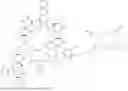 Fig. 212 - DLL3 TARGETING PEPTIDES AND CONSTRUCTS THEREOF