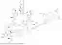 Fig. 213 - DLL3 TARGETING PEPTIDES AND CONSTRUCTS THEREOF