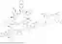 Fig. 214 - DLL3 TARGETING PEPTIDES AND CONSTRUCTS THEREOF