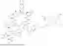 Fig. 217 - DLL3 TARGETING PEPTIDES AND CONSTRUCTS THEREOF