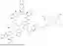 Fig. 218 - DLL3 TARGETING PEPTIDES AND CONSTRUCTS THEREOF