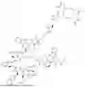 Fig. 220 - DLL3 TARGETING PEPTIDES AND CONSTRUCTS THEREOF