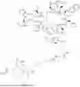 Fig. 222 - DLL3 TARGETING PEPTIDES AND CONSTRUCTS THEREOF