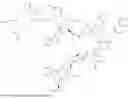 Fig. 224 - DLL3 TARGETING PEPTIDES AND CONSTRUCTS THEREOF