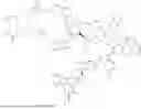 Fig. 227 - DLL3 TARGETING PEPTIDES AND CONSTRUCTS THEREOF