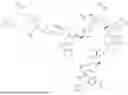 Fig. 228 - DLL3 TARGETING PEPTIDES AND CONSTRUCTS THEREOF