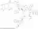 Fig. 229 - DLL3 TARGETING PEPTIDES AND CONSTRUCTS THEREOF