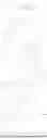 Fig. 23 - DLL3 TARGETING PEPTIDES AND CONSTRUCTS THEREOF