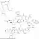 Fig. 230 - DLL3 TARGETING PEPTIDES AND CONSTRUCTS THEREOF