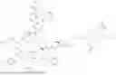 Fig. 231 - DLL3 TARGETING PEPTIDES AND CONSTRUCTS THEREOF