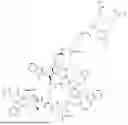 Fig. 234 - DLL3 TARGETING PEPTIDES AND CONSTRUCTS THEREOF