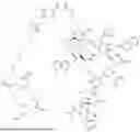 Fig. 236 - DLL3 TARGETING PEPTIDES AND CONSTRUCTS THEREOF