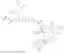 Fig. 237 - DLL3 TARGETING PEPTIDES AND CONSTRUCTS THEREOF