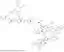 Fig. 238 - DLL3 TARGETING PEPTIDES AND CONSTRUCTS THEREOF
