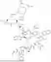 Fig. 239 - DLL3 TARGETING PEPTIDES AND CONSTRUCTS THEREOF