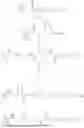 Fig. 24 - DLL3 TARGETING PEPTIDES AND CONSTRUCTS THEREOF