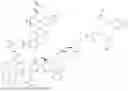 Fig. 244 - DLL3 TARGETING PEPTIDES AND CONSTRUCTS THEREOF