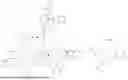 Fig. 245 - DLL3 TARGETING PEPTIDES AND CONSTRUCTS THEREOF