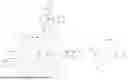 Fig. 246 - DLL3 TARGETING PEPTIDES AND CONSTRUCTS THEREOF