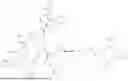 Fig. 247 - DLL3 TARGETING PEPTIDES AND CONSTRUCTS THEREOF