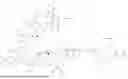 Fig. 249 - DLL3 TARGETING PEPTIDES AND CONSTRUCTS THEREOF