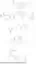 Fig. 25 - DLL3 TARGETING PEPTIDES AND CONSTRUCTS THEREOF