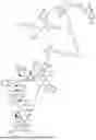 Fig. 252 - DLL3 TARGETING PEPTIDES AND CONSTRUCTS THEREOF