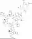 Fig. 254 - DLL3 TARGETING PEPTIDES AND CONSTRUCTS THEREOF