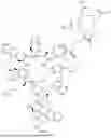 Fig. 256 - DLL3 TARGETING PEPTIDES AND CONSTRUCTS THEREOF